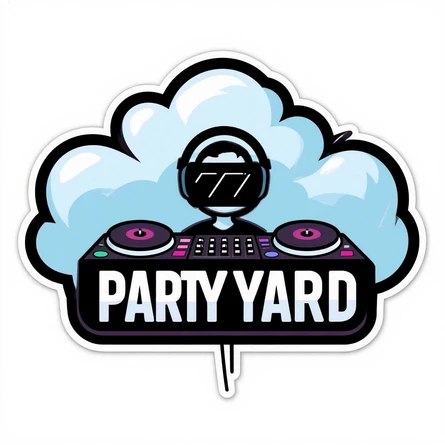 Вечерка ИЩУ ТЕБЯ