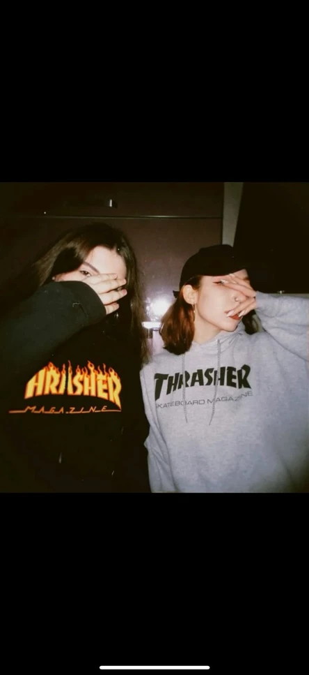 НОВЫЙ 2к26 ГОД в ANIMALS Bar