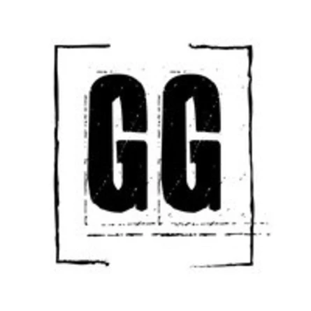 КОПЕНGАGЕН | 28 ноября | IZI x Москва