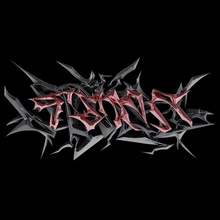 Вечеринка «ТЕМП»