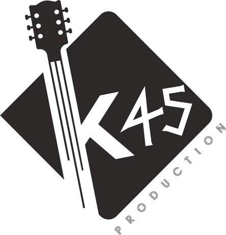 Квартирник45: прощальный концерт