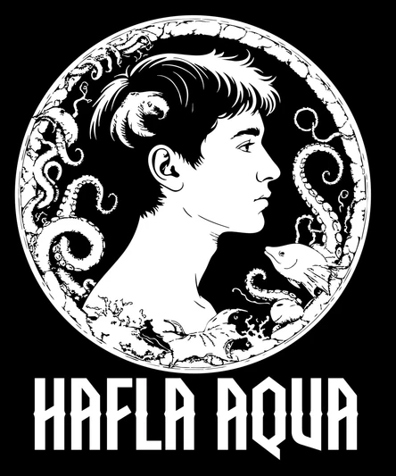 Мастер-класс Hafla