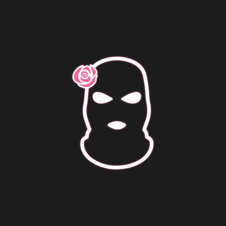 Хулиган Art | Благотворительный аукцион