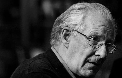 События, истины, множества: введение в философию Бадью