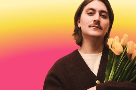 Пьяные комики