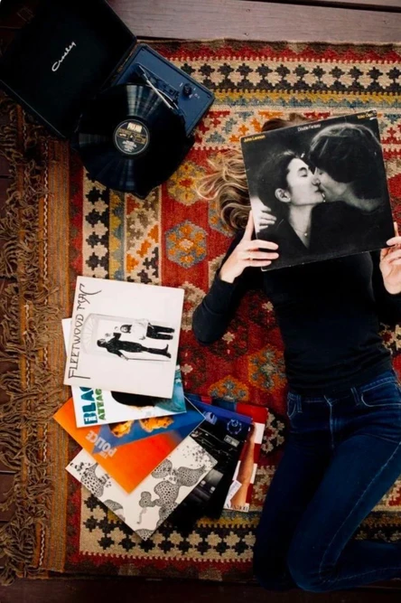 Варшавская мелодия