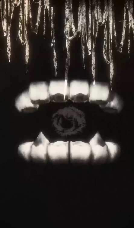 EUTHANASIA PSYCH HOSPITAL