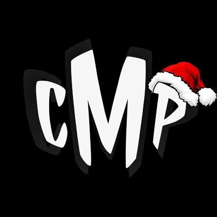 CAMPUS New Year's Eve Party | A welcome BIG secret guest