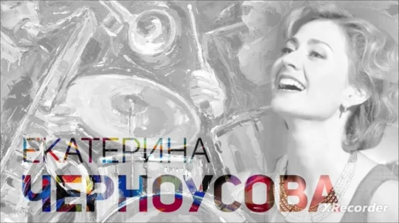 Новогоднее настроение