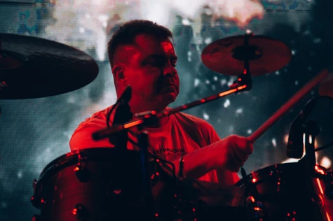 Отчетный концерт 04.12