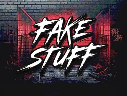 TRIBUTE SHOW Limp Bizkit