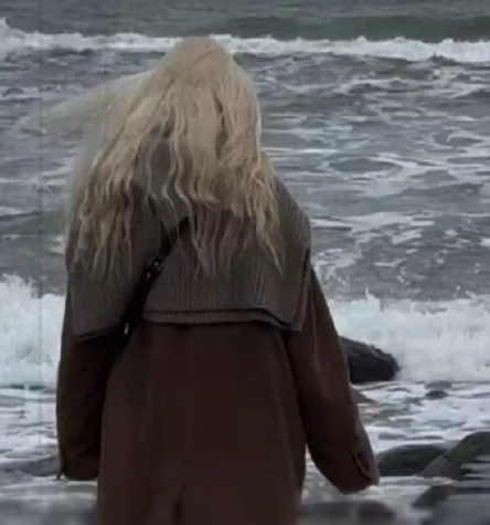 Мастер-класс Смолениновой Ульяны в Калининграде