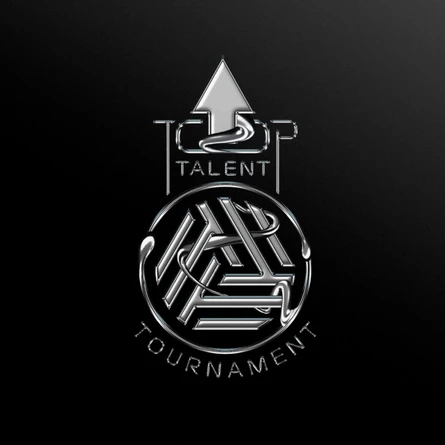 “TOP TALENT TOURNAMENT 2025”