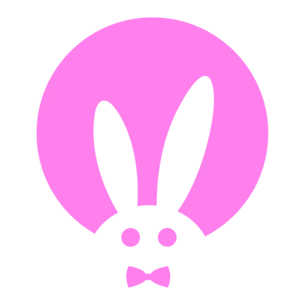 «Благотворительный розыгрыш от PinkRabbit»