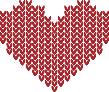 Тёплая кофта / Грязный город