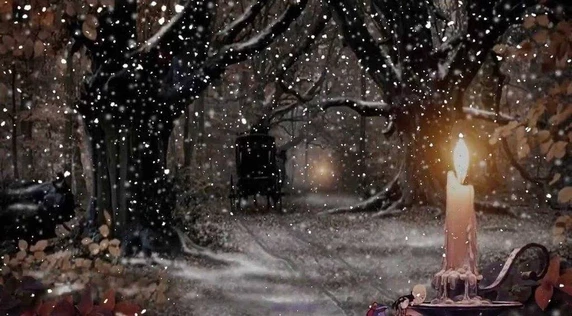 "Снег идет...": Борис Пастернак и музыка