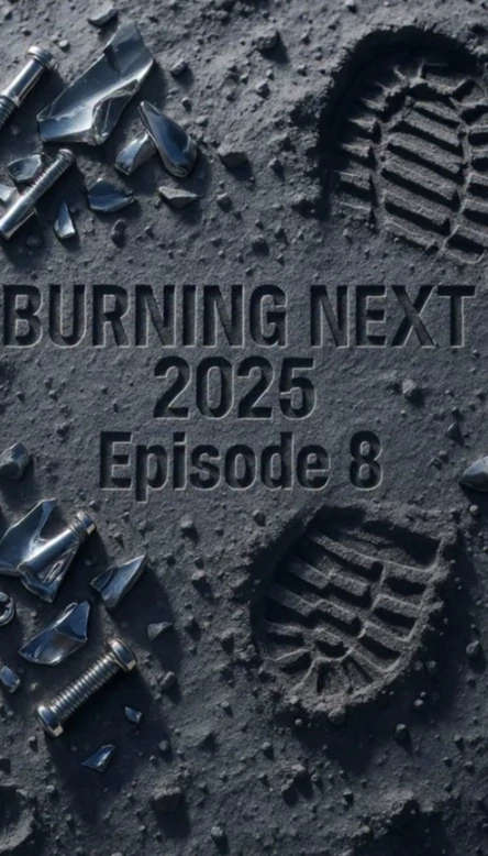 Отчетная вечеринка студии Next Pole Dance