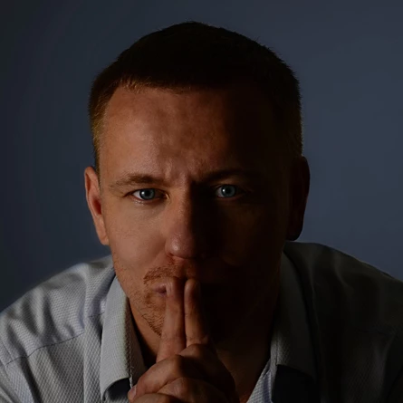 Человеку мало надо