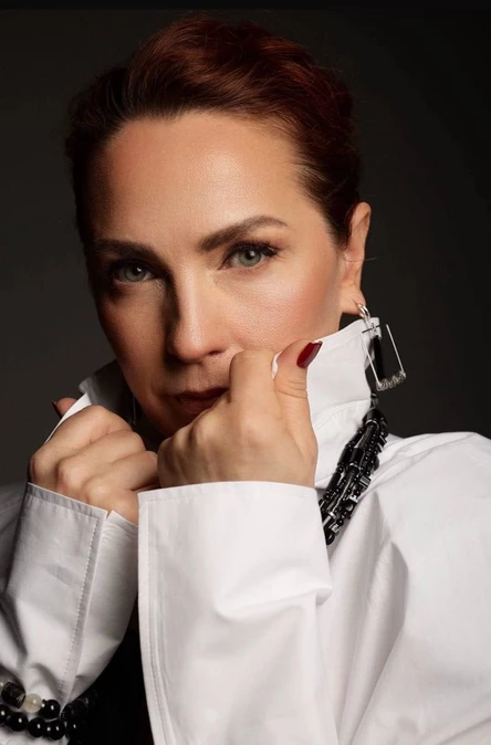 СИЛА КАМНЕЙ