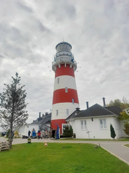 Экскурсия «Открываем Рязань — новогоднюю столицу!»