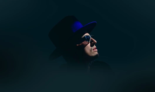 DIBIDABO @BULLWAR Lounge