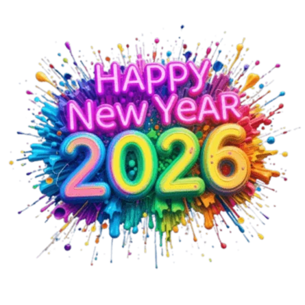 Новогодняя ночь 2026 в Castle Concert Hall