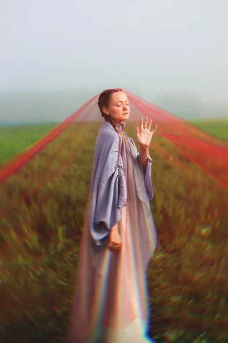 Сольный концерт Нины Белявской. Презентация альбома «Теремок»