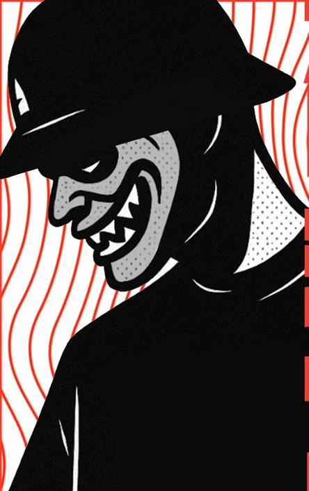 03/04 Тройной концерт Free Flow Flava, NKOHA, ndls404