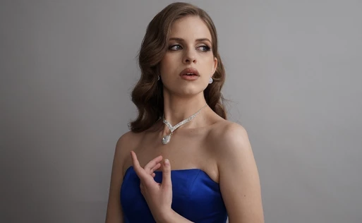 Под шёпот саксофона: Вечер джаза и любви — Трио Арины Берман