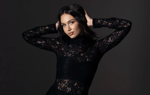 Cinema night: музыкальные хиты из кинофильмов — Нейля Хисамутдинова и Tmn band