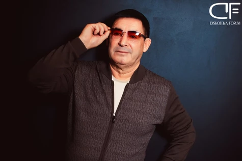 10 ДЕКАБРЬ - САЛАВАТ ФӘТХЕТДИНОВ