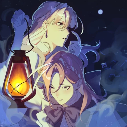 Sugar |арт-маркет| СПБ 08.02