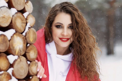 Jazz Контрабанда: Музыка, которую вы не слышали — Игорь Видякин, Светлана Костко