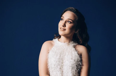 Русские хиты. Негромко. Акустический вечер — Трио Сони Озерновой