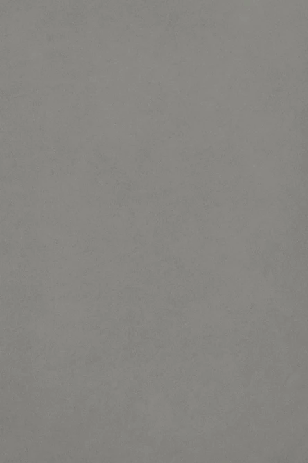 Новогодняя сказка: от Щелкунчика до Гарри Поттера