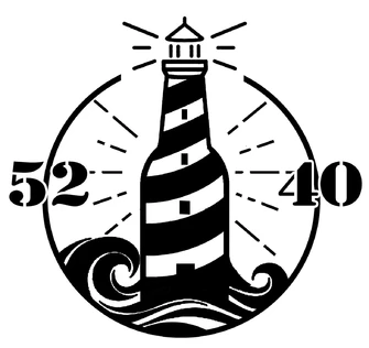 Концерт групп "Печенеги" и "4 ПЯТНИЦЫ" в 52.40