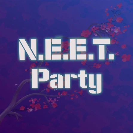 N.E.E.T. FEST NIGHT