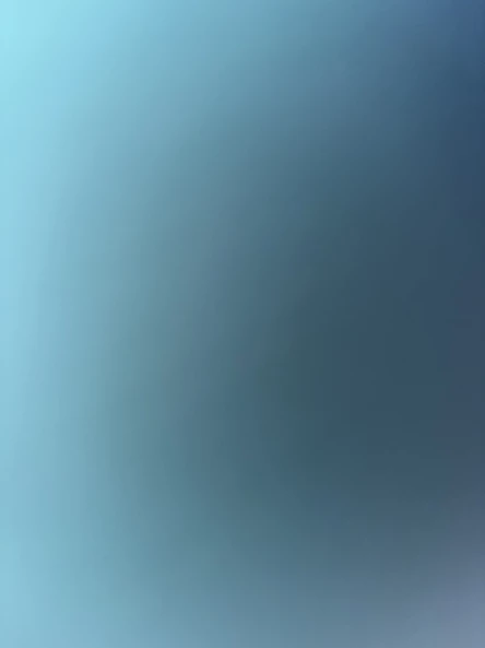 ink street 101 | Москва | IZI