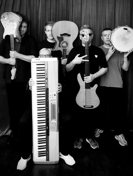 ИРОНИЯ СУДЬБЫ