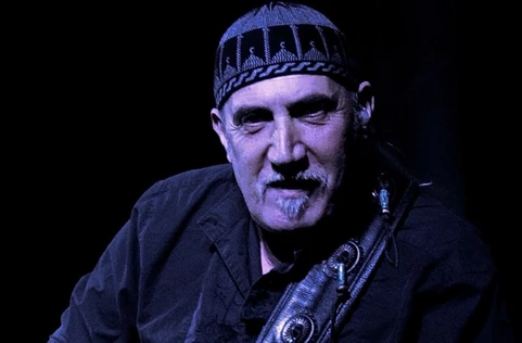 La Festa Degli Innamorati — Пино Санна (Италия)