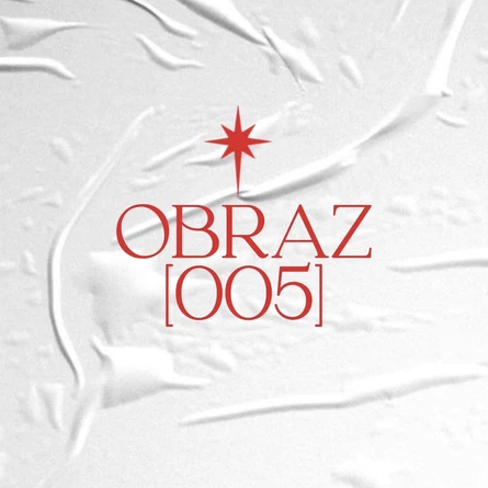 OBRAZ[005]
