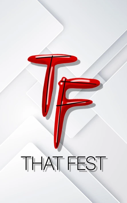That Fest