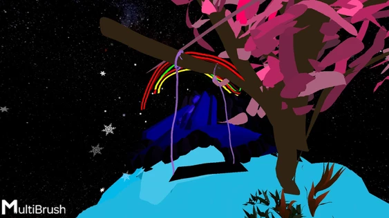 Билет полчаса