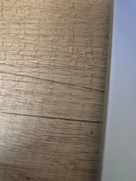 Джон Гарик | Bla Bla Bar | 28.12