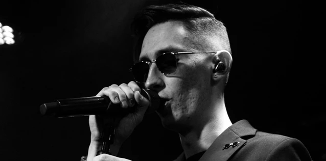 GARVITAN | NIRVANA • COVER PUB