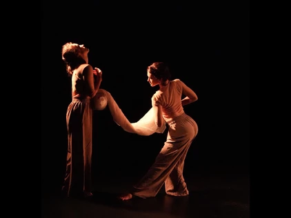 Письма, которые мы не отправили