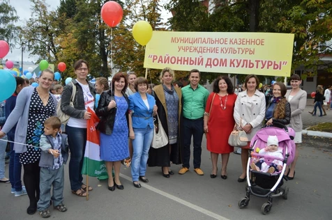 Фаина Раневская — любовь зрителей и одиночество