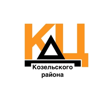 "Фаина Раневская-любовь зрителей и одиночество"