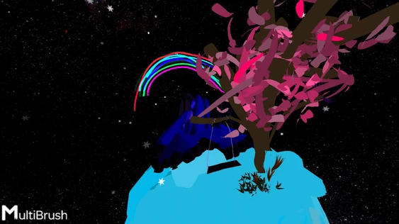 Билет на 1 час