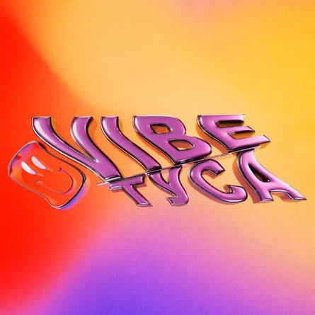 VIBE ТУСА — 19 декабря